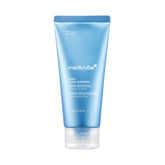 Medicube Zero Foam Cleanser  4.23 oz.