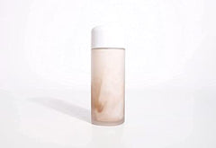 Dr. Ceuracle Vegan Kombucha Serum Essence, 150 ml