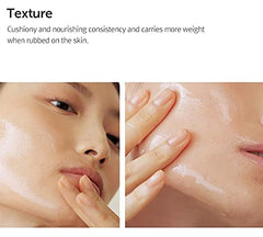 Dear Klairs Gentle Black Deep Cleansing Oil. 5.07 Oz