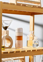 Dr. Ceuracle Vegan Kombucha Serum Essence, 150 ml