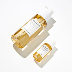 SKIN1004 - Madagascar Centella Travel Kit - 5 Travel Size Items