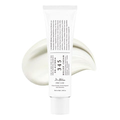 Dr.Althea 345 Relief Cream | 1.7 Fl Oz