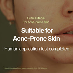 Pyunkang Yul Calming Deep Moisture Toner - Face Toner for Women containing AHA and PHA - 150ml 5.07 Fl. Oz.