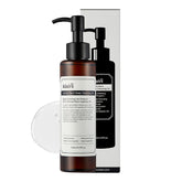 Dear Klairs Gentle Black Deep Cleansing Oil. 5.07 Oz