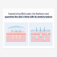 PYUNKANG YUL Moisture Ampoule - 3.4 Fl Oz