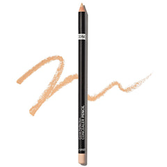 THESAEM Cover Perfection Concealer Pencil