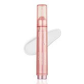 Medicube Collagen Glow Booster Milk Serumn 1.69 oz