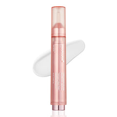 Medicube Collagen Glow Booster Milk Serumn 1.69 oz