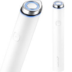 medicube Mini Booster Pro White