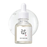 Beauty of Joseon Glow Deep Serum Rice + Alpha-Arbutin 30ml