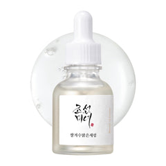 Beauty of Joseon Glow Deep Serum Rice + Alpha-Arbutin 30ml