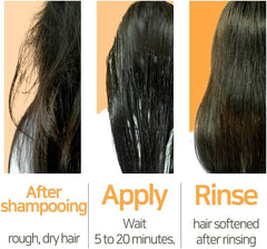 Elizavecca Cer-100, Collagen Ceramide Coating Protein Treatment, 3.38 fl oz (100 ml)