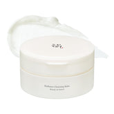Beauty of Joseon Radiance Cleansing Balm: Gentle Exfoliation and Oil Control 100ml, 3.38 fl.oz