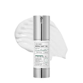 VT COSMETICS CICA Reedle Shot 700, 1Fl Oz (30ml)