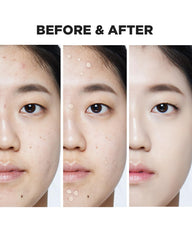 THESAEM Cover Perfection Pot Concealer High Adherence & Coverage Balm, Matte Finish