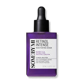 SOME BY MI Retinol Intense Reactivating Serum – 1.69oz, 50ml