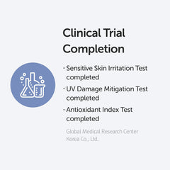 DearKlairs Freshly Juiced Vitamin Drop, 5% Hypoallergenic pure vitamin C serum, 1.18oz