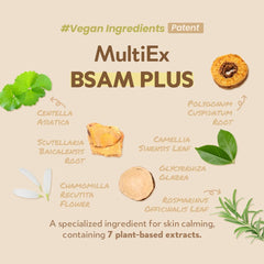 TIRTIR Milk Skin Rice Toner Light | Instant Hydration with 4% Niacinamide, 5floz