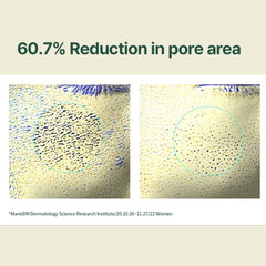 Pyunkang Yul Calming Deep Moisture Toner - Face Toner for Women containing AHA and PHA - 150ml 5.07 Fl. Oz.