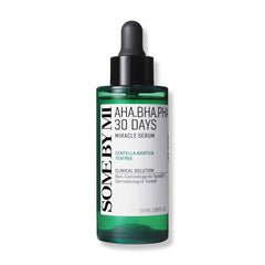 SOME BY MI AHA BHA PHA 30 Days Miracle Serum - 1.69oz, 50ml
