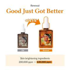 Dr.Althea Vitamin C Boosting Serum | Daily Facial Serum with TRANEXAMIC ACID for All Skin Types