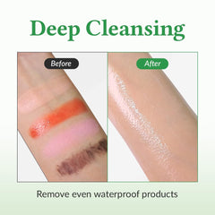 Dr.Althea Pure Grinding Cleansing Balm | 1.69 Fl Oz