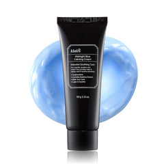 DearKlairs Midnight Blue Calming Cream 2Oz