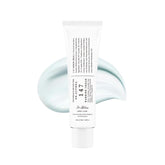 Dr.Althea 147 Barrier Cream | Daily Skin Barrier Care | Deep Hydrating with Hyaluronic Acid & Ceramides |1.7 Fl Oz