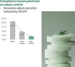 SOME BY MI AHA BHA PHA 30 Days Miracle Truecica Clear Pad - 70 Pads - Centella Toner Pads