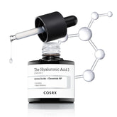 COSRX Pure Sodium Hyaluronic Acid 3% Serum