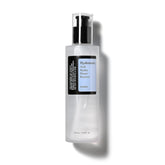 COSRX Hyaluronic Acid Toner, 3.38 fl.oz / 100ml