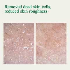 Pyunkang Yul Ultimate Calming Solution Cream for Sensitive Skin (1.01 Fl. Oz, 30ml)