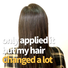 Elizavecca Milky Piggy Collagen Coating Protein Ion Injection 50ml/1.69 fl. oz.