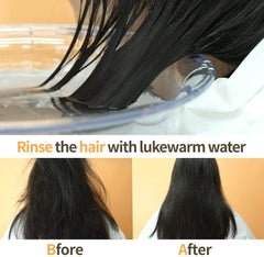 Elizavecca Cer-100, Collagen Ceramide Coating Protein Treatment, 3.38 fl oz (100 ml)