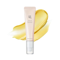 Beauty of Joseon Revive Eye Serum with Retinal Niacinamide  30ml, 1 fl.oz
