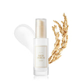 I'm from Rice Serum - Korean Fermented Rice Embryo Extract for Collagen