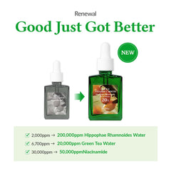 Dr.Althea Gentle Vitamin C Serum | Benefits Skin Tone and Pigmentation