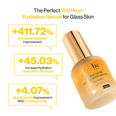 d'Alba piedmont White Truffle Double Layer Revitalizing Serum - 30ml / 1.01fl oz