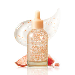 Abib Glutathiosome dark spot serum Vita drop 1.69 fl.oz.