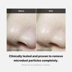 Medicube Zero Foam Cleanser 4.23 oz.