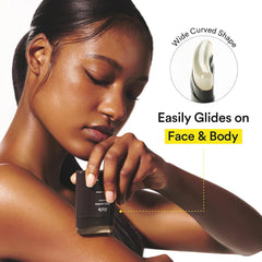 Abib Quick Sunstick Protection Bar SPF50+ 0.77oz / 22g