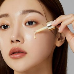 Medicube Deep Vita C Serum 2.0 - 14.5% Pure Vitamin C