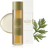 I'm From Mugwort Essence | Vegan Extract 5.4 Fl Oz, All Skin Types