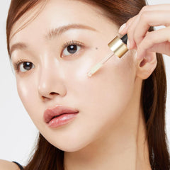 Medicube Age-R Vita C Pro Ampoule - 20ml