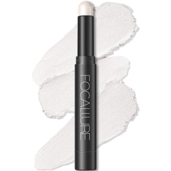 FOCALLURE Shimmer and Matte Cream Eyeshadow Stick