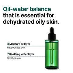 SOME BY MI AHA BHA PHA 30 Days Miracle Serum - 1.69oz, 50ml