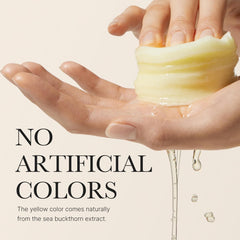 Medicube Deep Vita C Facial Pads, (70 Sheets)