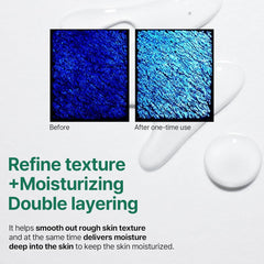 SOME BY MI AHA BHA PHA 30 Days Miracle Toner - 5.07oz, 150ml