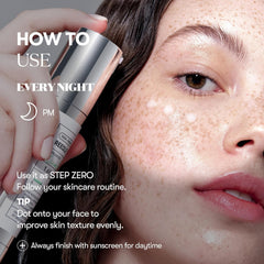 VT COSMETICS CICA Reedle Shot 100, 1.69Fl Oz (50ml)