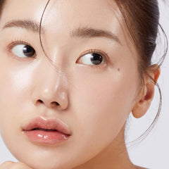 Medicube Triple Collagen Serum 1.85 fl.oz